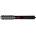 Jaguar Solingen T-Serie 300 Round Brush 20 mm