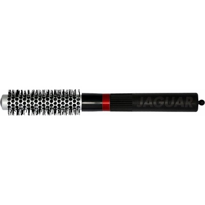 Jaguar Solingen T-Serie 300 Round Brush 20 mm