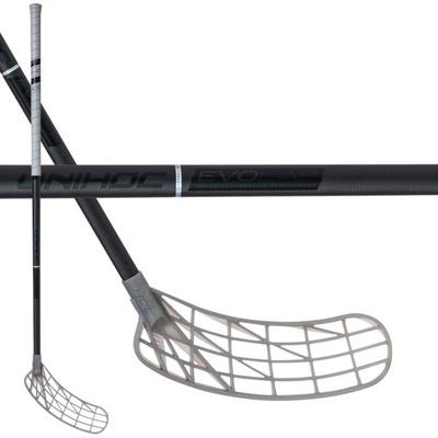 Unihoc UNILITE EVOLAB FL 26
