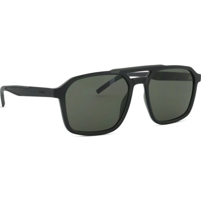 Hugo Boss HG1335 S KB7 IR