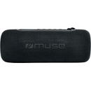 Muse M-780