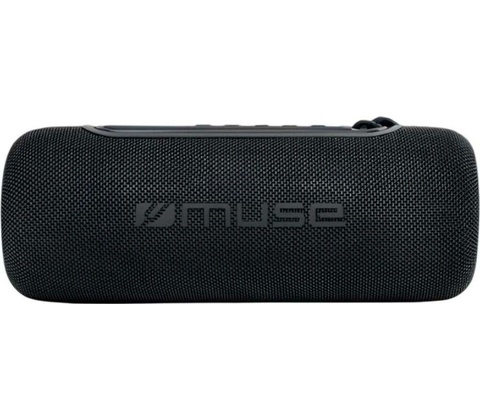 Muse M-780