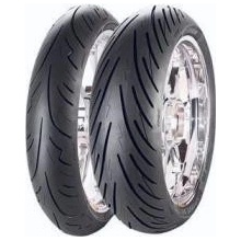 Avon Spirit ST AV76 160/70 R17 73W