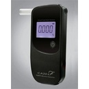 Caos CA 20FP