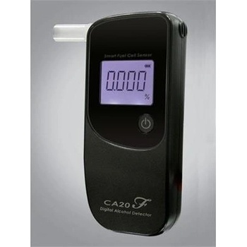Caos CA 20FP