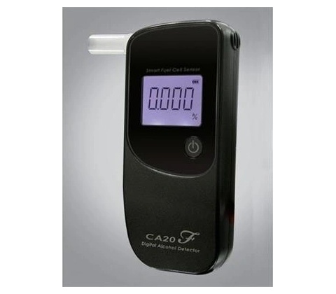 Caos CA 20FP