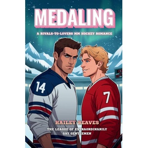 Medaling (2026)