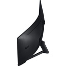 Samsung Odyssey G5 C34G55TWWP