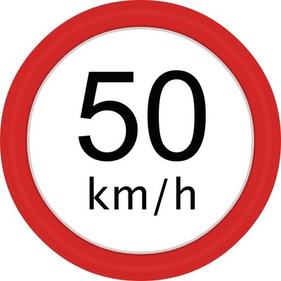 Odstranění omezovače rychlosti Panasonic (50 km/h)