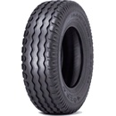 Seha/Ozka KNK48 12,5/80-18 144A8 TT