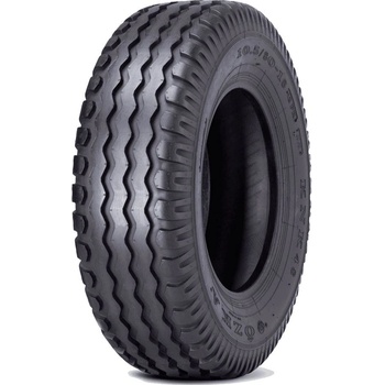 Seha/Ozka KNK48 12,5/80-18 144A8 TT