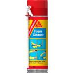 Sika Boom Cleaner - чистител (699)