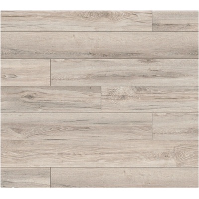 Krono Original Super Natural K418 Dub Longbow 2,26 m²