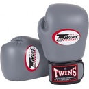 Boxerské rukavice Twins SPECIAL BGVL3