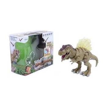 Mádara Dinosaur 506435 Adar