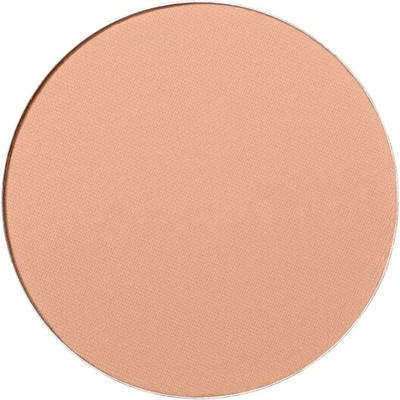 Shiseido Expert Sun Protector UV Protective Compact Foundation SPF30 voděodolný kompaktní make-up medium beige 12 g plnitelný