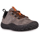 Merrell WRAPT M J036009 - granite