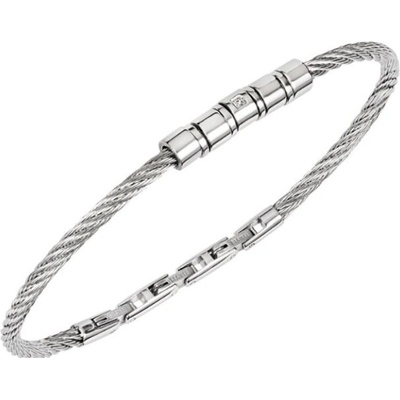 Breil náramek TJ3436