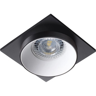 Kanlux 29131
