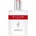Ferrari Red Power Ice 3 EDT 40 ml