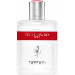 Ferrari Red Power Ice 3 EDT 40 ml Парфюми