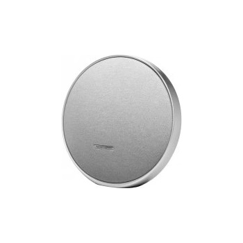 Harman/Kardon Onyx Studio 9 Grey