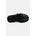New Rock Кожени маратонки New Rock BOX PLANE, TOWER NEGRO ACERO + lateral + pu (M.120N.C70)