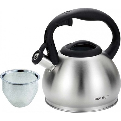 Kinghoff KH-1633 1,2L