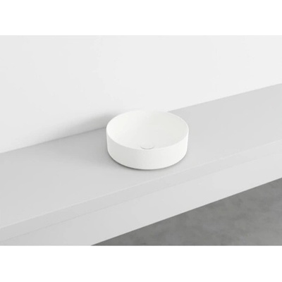 CIELO Shui comfort SHCOLAT40TL