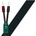 Audioquest Robin Hood Zero 2m