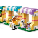 Image 1 of LEGO® Friends - Pet Adoption Day (42615)
