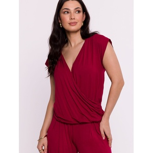 BeWear Дамска блуза модел 193664 BeWear