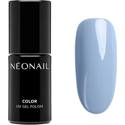 NeoNail® An gel Charm 7,2 ml
