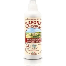 Sapone di Toscana Fiori di Campo Concentrato 1 l 50 PD