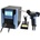 PROSKIT SS-331B