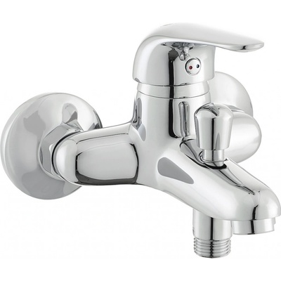 S-Line SL22210 – Sleviste.cz