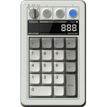 8BitDo Mechanical Numpad M Edition RET00465