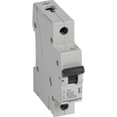 Legrand RX3 1P B32