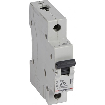 Legrand RX3 1P B32