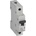 Legrand RX3 1P B32