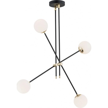 Argon 1696