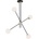 Argon 1696