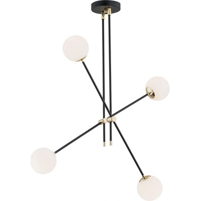 Argon 1696