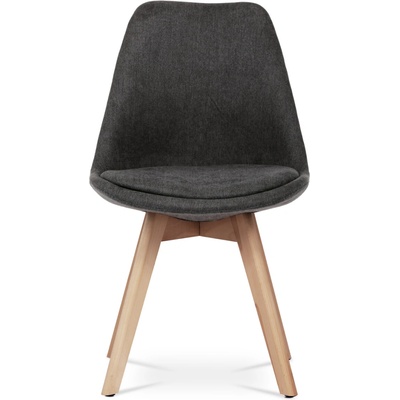 Autronic CT-751 GREY2 šedá