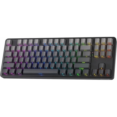 Redragon K707SP-RGB-PRO StarBlade