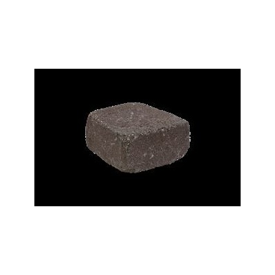 Garden Stone GRIND hladký Hnědá
