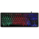 Acer NITRO GAMING KEYBOARD GP.KBD11.020