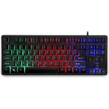Acer NITRO GAMING KEYBOARD GP.KBD11.020