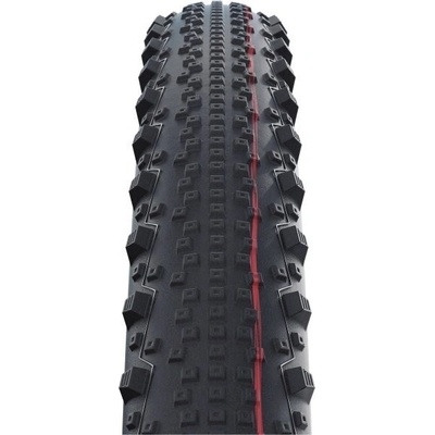 Schwalbe Thunder Burt 29x2.25 skládací