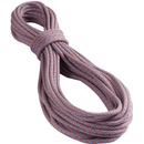 Tendon Hattrick 9.7 mm 50 m